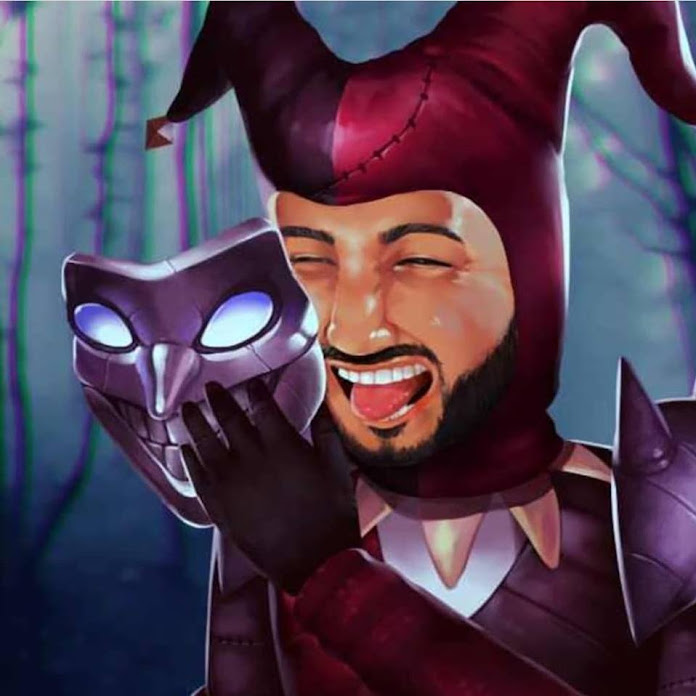 Festinha do RodiL Net Worth & Earnings (2026)