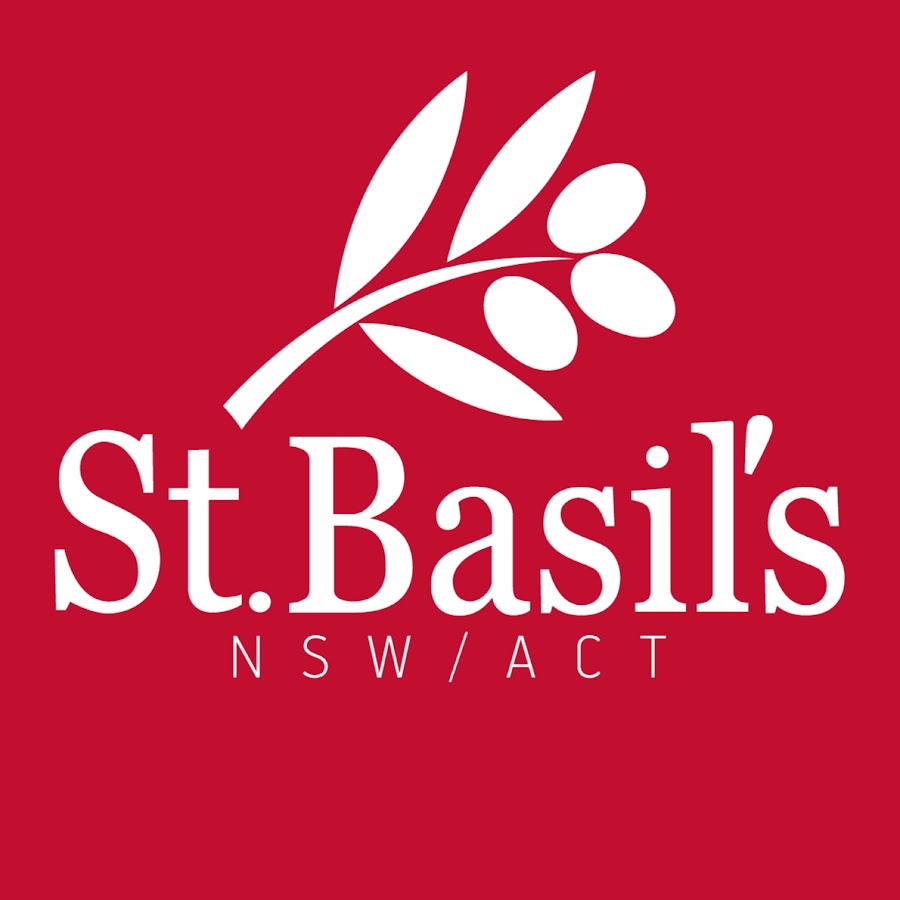 St. Basil's Aged Care NSW & ACT YouTube