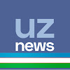 UzNews uz