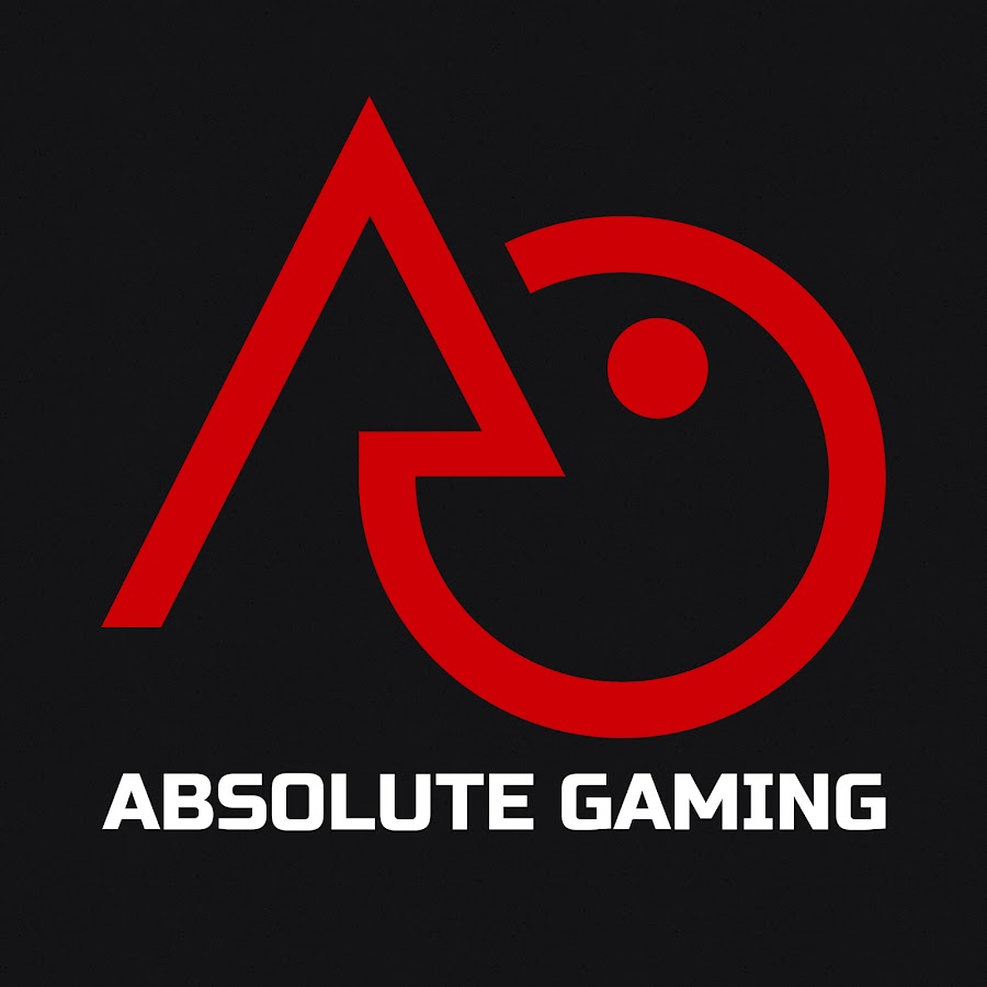 Absolute gaming. Absolute ава. Absolute аватарки. AGG absolute Gaming.
