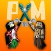 PM Daily