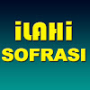 What could İlahi Sofrası buy with $100 thousand?