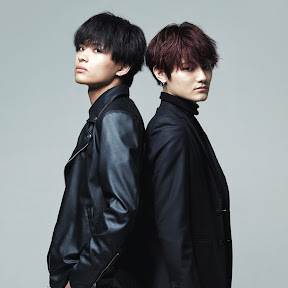 ���󥰥Υå���KING KNOCK�� YouTube