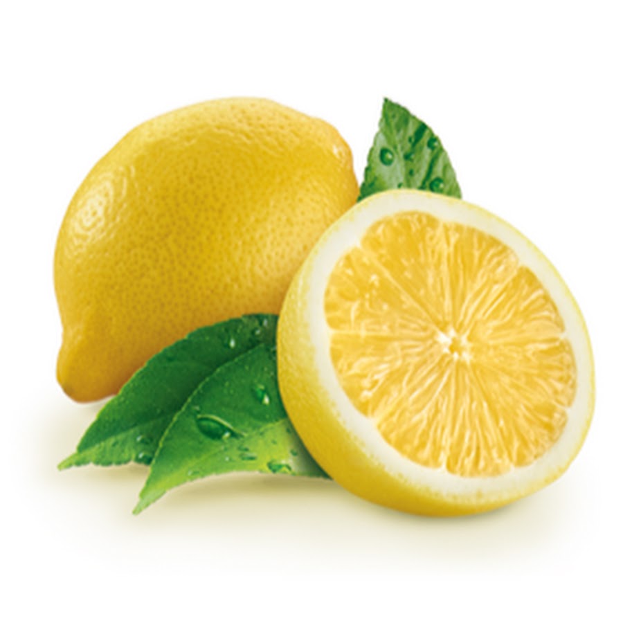 On the body пенка для умывания. On the body the natural lemonverbena bodywash, 900 г гель для душа лимонная вербена. On the body пенка для умывания цитрус 120мл. Лимонное масло. Масло для массажа тела детское.