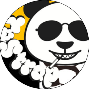 �Ȥ������Ȥ�äץ����ͥ� YouTube