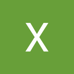 XHakin