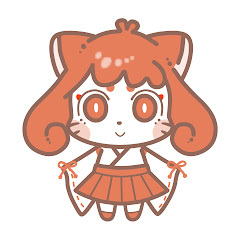 hirugi mekaru
