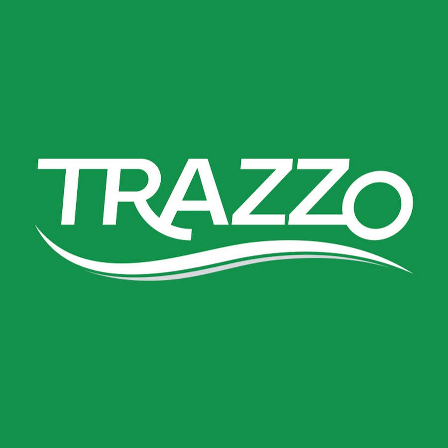 Vive Trazzo - YouTube