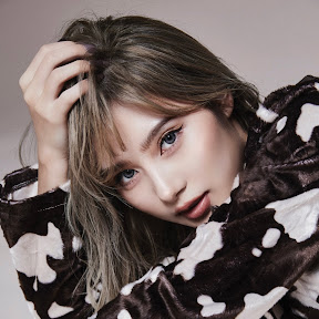 ��������-MOMOKA NANBU- YouTube