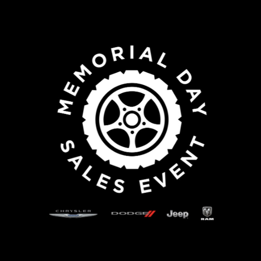 Dodge City Of Mckinney >> Chrysler Jeep Dodge City Of Mckinney Youtube Dodge City Of Mckinney >> Chrysler Jeep Dodge City Of Mckinney Youtube