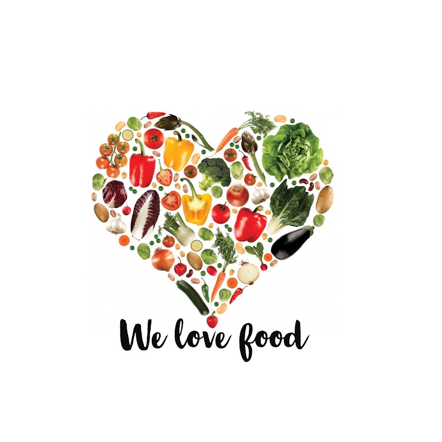 we-love-food-youtube