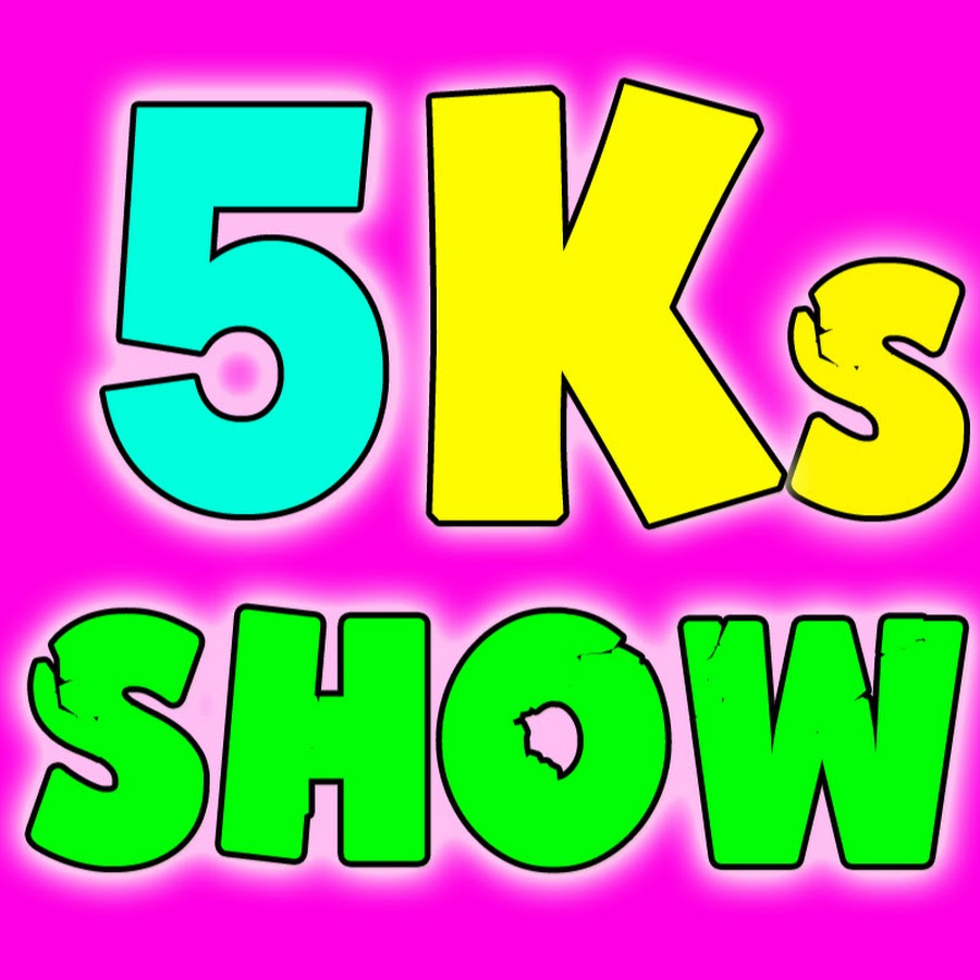 Санишоу фото. Kids show. Детский показ мод. Kids show. Kids show.