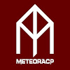 Meteoracp