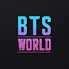 What could BTS WORLD Official buy with $177.52 thousand?