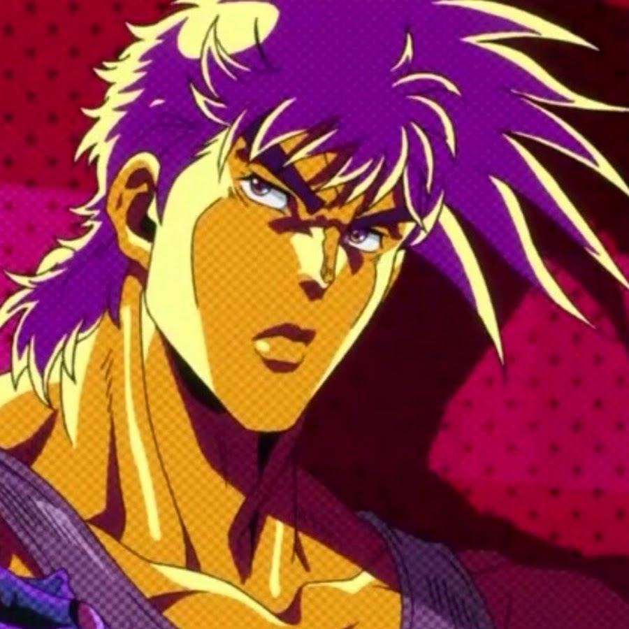 JoJo - YouTube