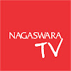 What could NAGASWARA TV Official buy with $835.3 thousand?