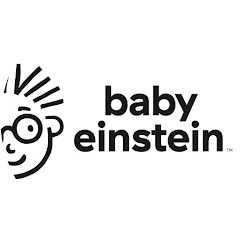 Baby Einstein thumbnail