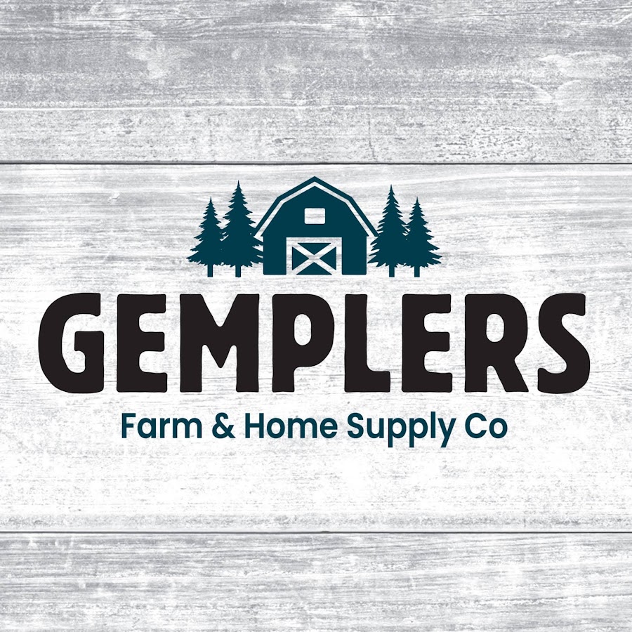 GEMPLER'S YouTube