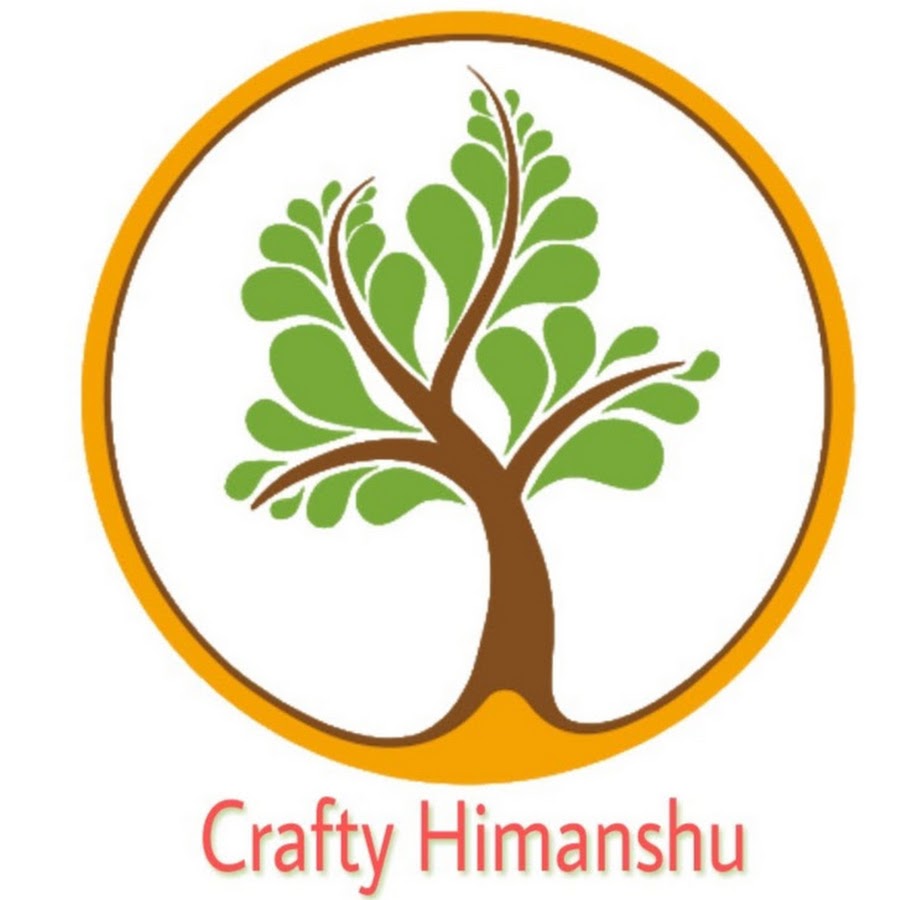 значок природы. значок экологии. экология символика. экология иконка. естественные символы.