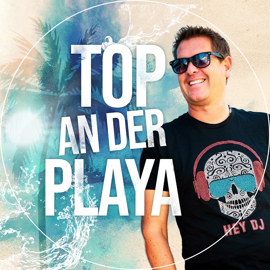 Peter Wackel Ich Verkaufe Meinen Körper