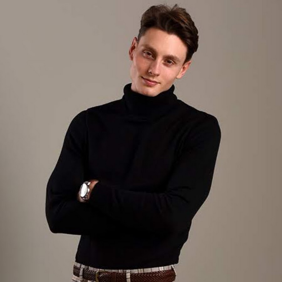 Ben masters. бен мастерс. актер бен мастерс.