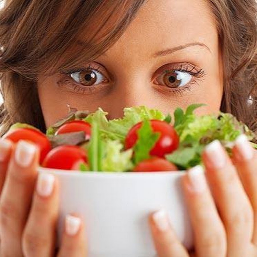 правильная еда. Am going on a diet. здоровое питание готовка. привычки в еде. женское здоровье.