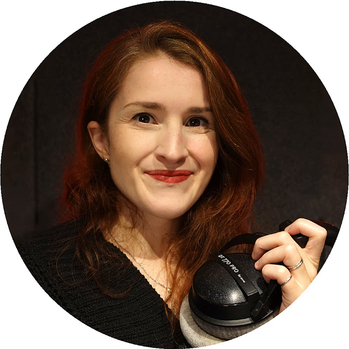 Mioune Net Worth & Earnings (2026)