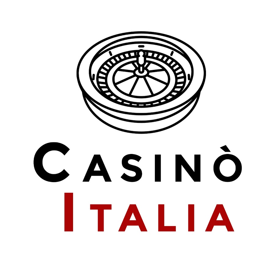 Casino Italian Definition