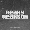Reaky Reakson