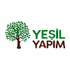 What could Yeşil Yapım buy with $100 thousand?