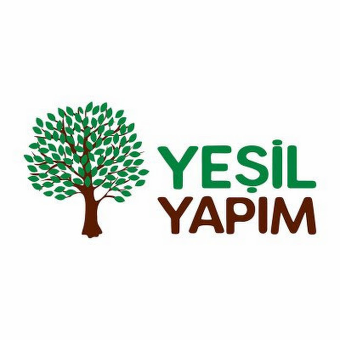 Yeşil Yapım Net Worth & Earnings (2024)