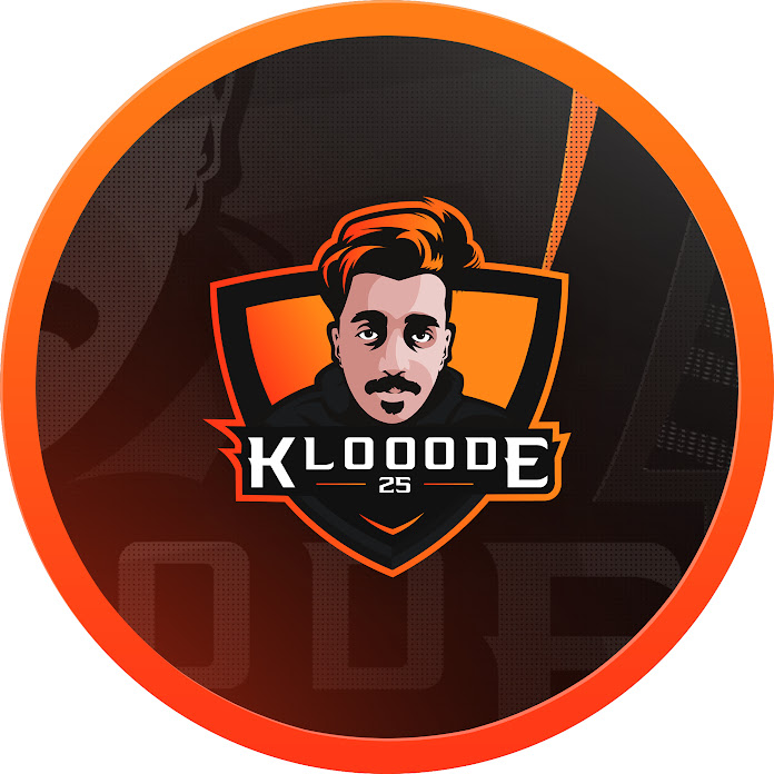 25KLOoODE Net Worth & Earnings (2026)