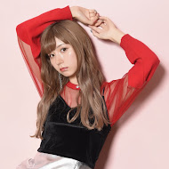 大塚愛里/あいにょん.