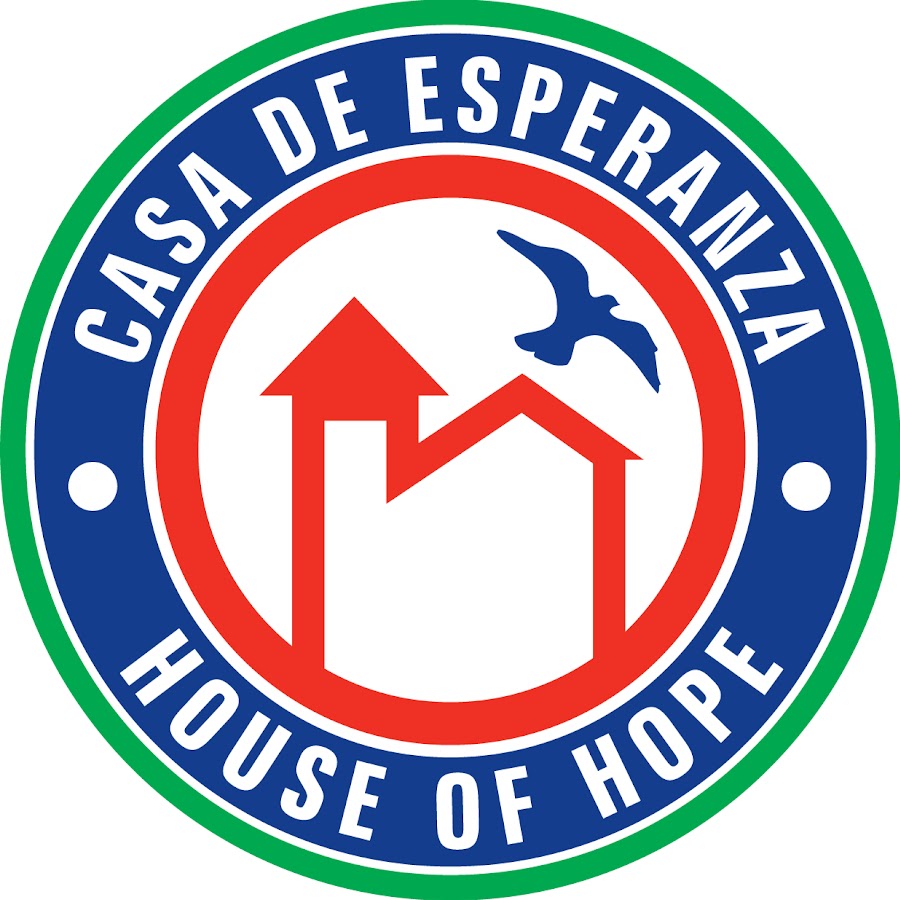 House of Hope Church YouTube
