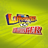 What could Lupinranger VS Patranger Indonesia RTV buy with $840.92 thousand?