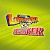 What could Lupinranger VS Patranger Indonesia RTV buy with $840.9 thousand?