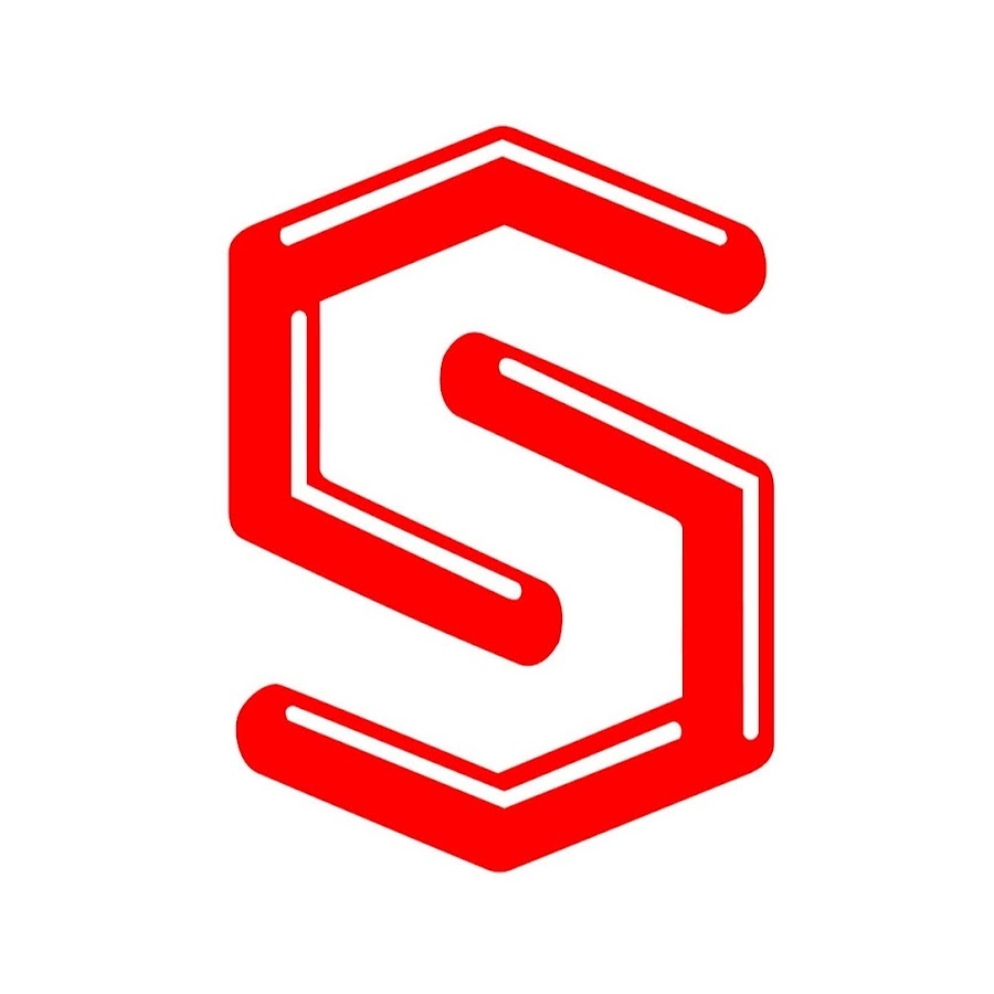 Schworerhaus Youtube