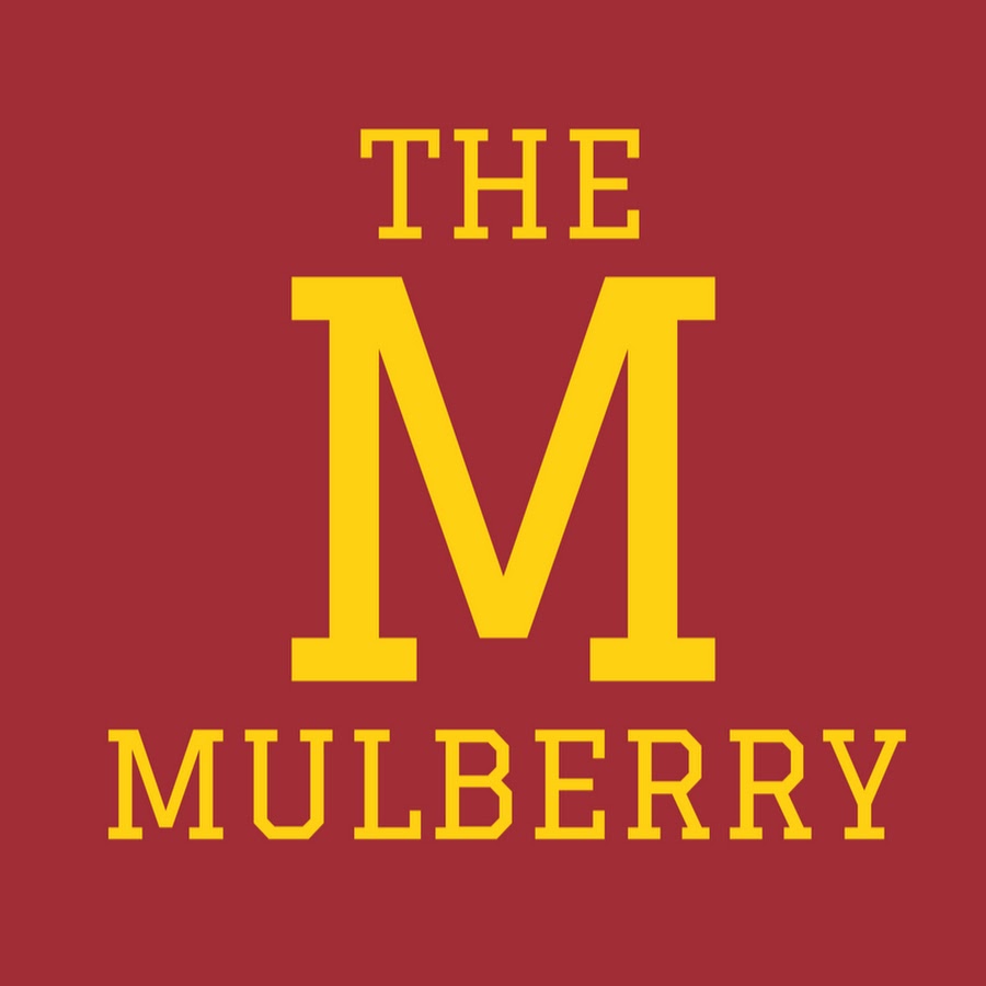 The Mulberry Elementary School - YouTube