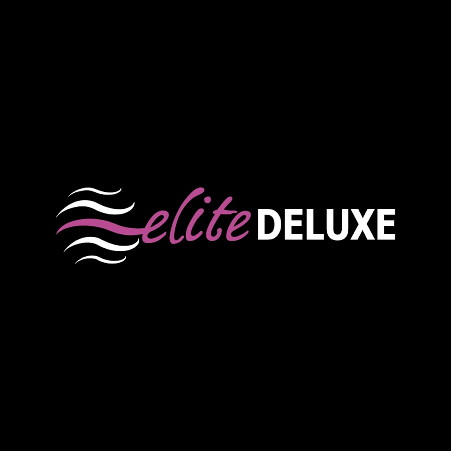 Delixi лого. Делюкс надпись. Prints by deluxe logo. Delixi лого. Лого делюкс.
