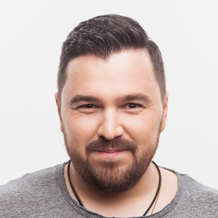 SHPENKOV! Net Worth & Earnings (2026)