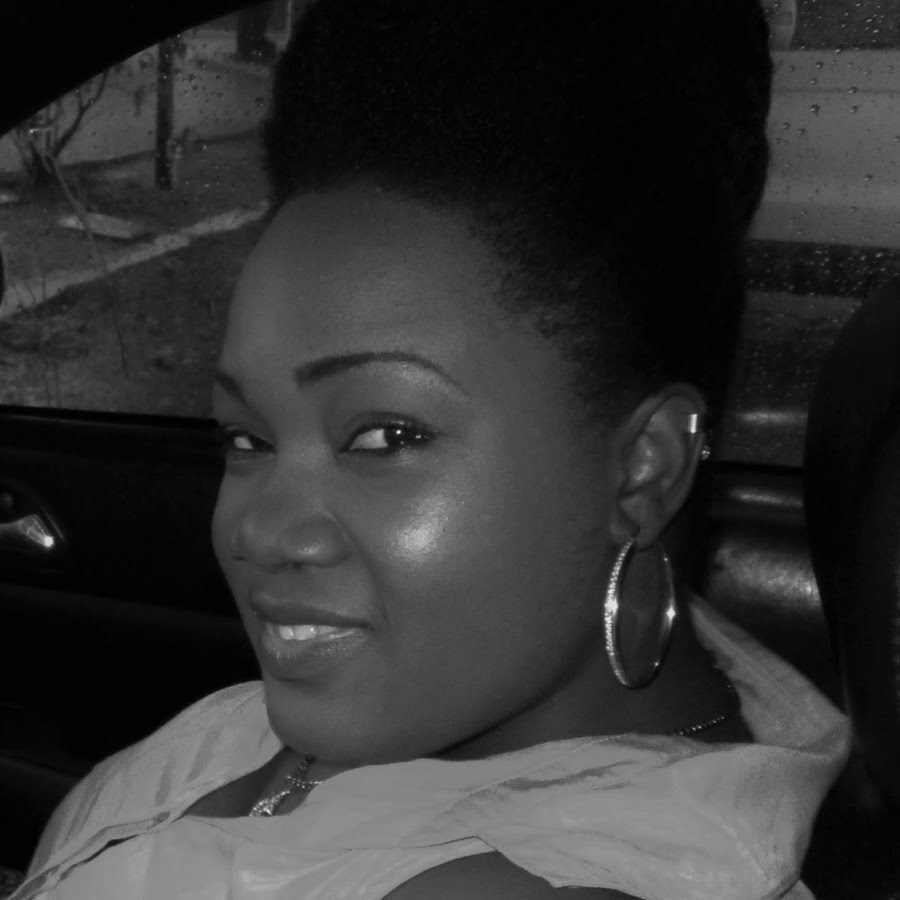 Kalcey's Everything - YouTube