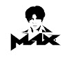 What could ĐẠT MAX OFFICIAL buy with $346.9 thousand?