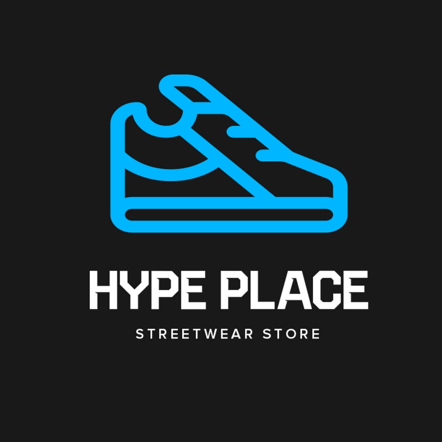 Style place