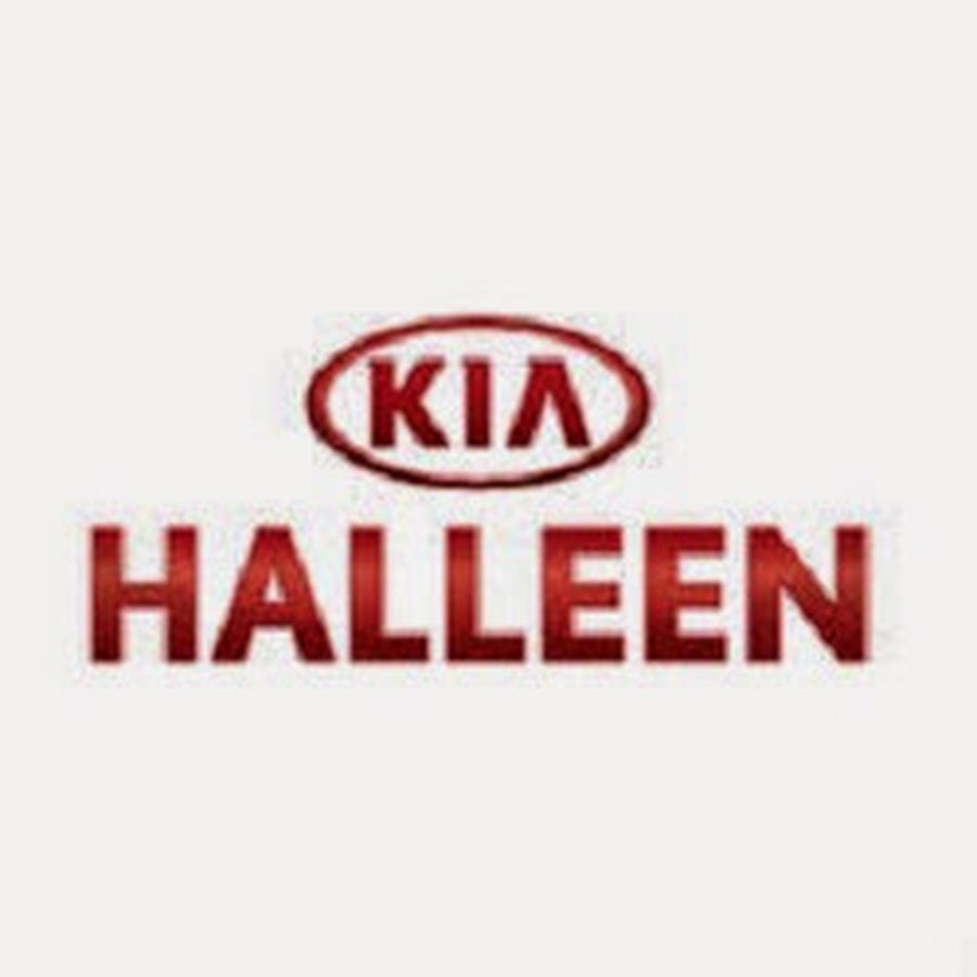 Kia North Olmsted >> Halleen Kia - YouTube Kia North Olmsted >> Halleen Kia - YouTube