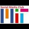 MITSocialMedia