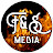 Fire and Steel Media