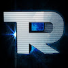 TheReadraw