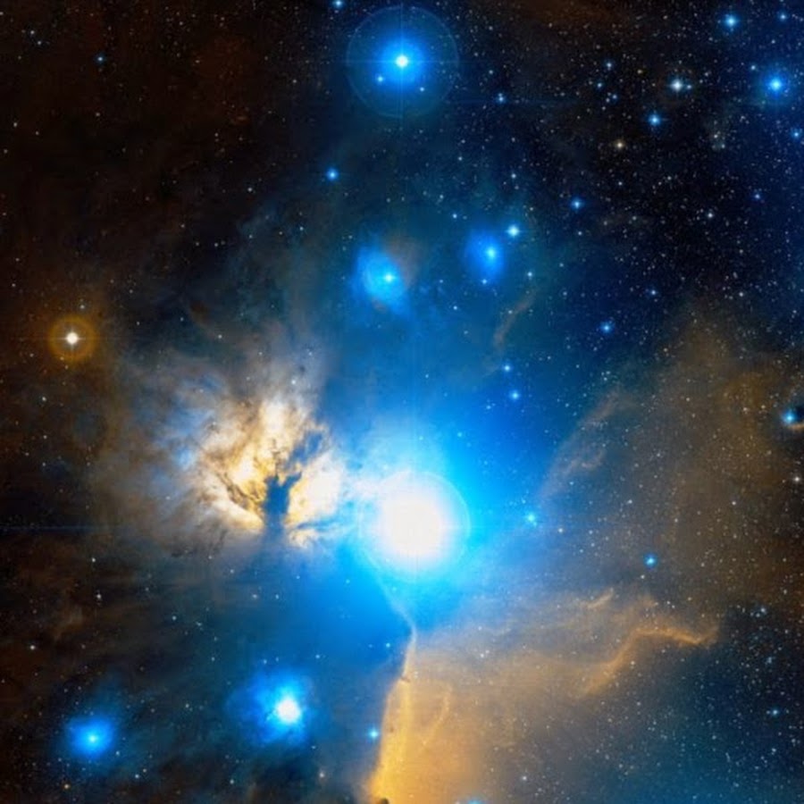 созвездие ориона хаббл. астеризм пояс ориона. туманность ориона хаббл. туманность мессье 78. качества ориона.