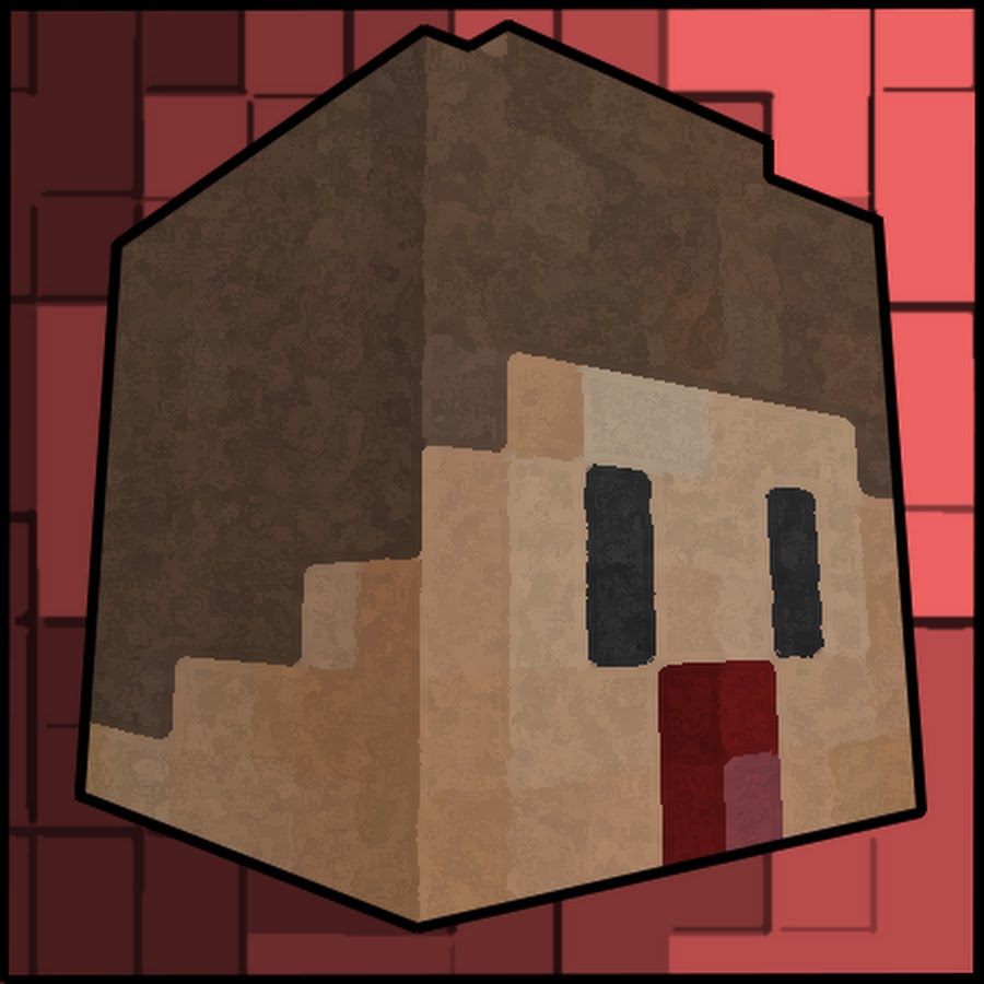 голова стива майнкрафта. голова скина из майнкрафта. головы из майнкрафта. голова арт. майнкрафт арт головы.