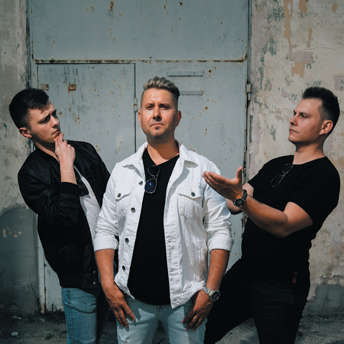 Veegas Official Net Worth & Earnings (2026)